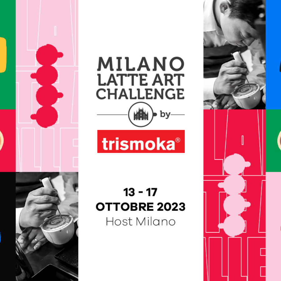 Trismoka