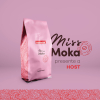 Trismoka