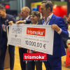 Trismoka