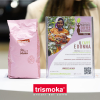 Trismoka
