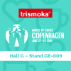 Trismoka
