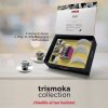 Trismoka