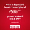 Trismoka