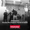 Trismoka