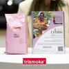 Trismoka