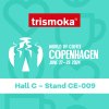 Trismoka